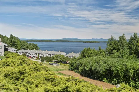 170 Belknap Point Road Gilford NH 03249