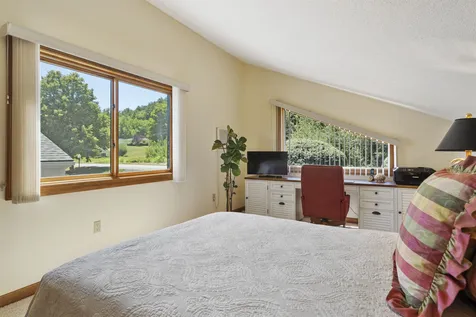 170 Belknap Point Road Gilford NH 03249