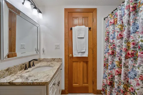 170 Belknap Point Road Gilford NH 03249