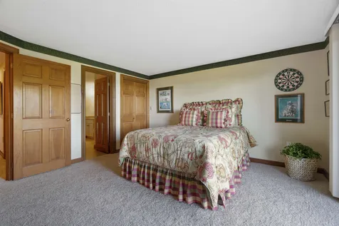 170 Belknap Point Road Gilford NH 03249