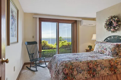 170 Belknap Point Road Gilford NH 03249