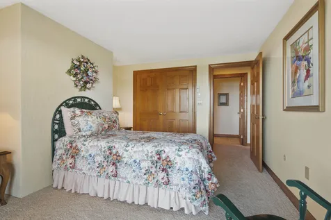 170 Belknap Point Road Gilford NH 03249