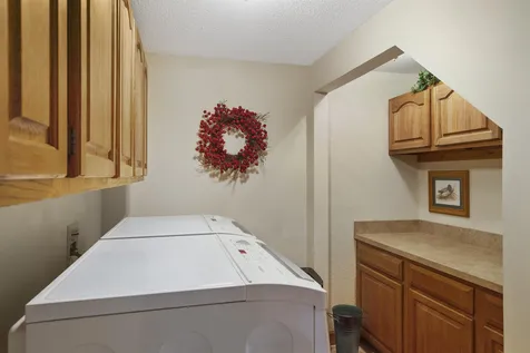 170 Belknap Point Road Gilford NH 03249