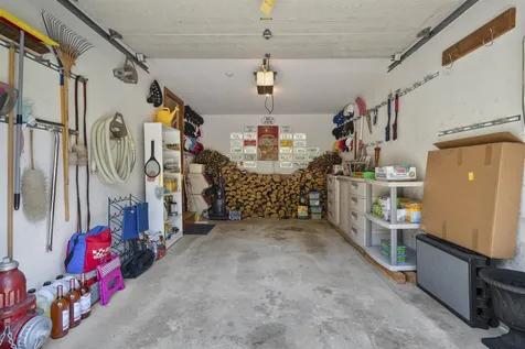 170 Belknap Point Road Gilford NH 03249