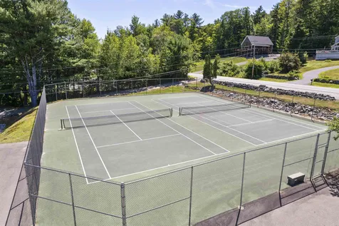 170 Belknap Point Road Gilford NH 03249