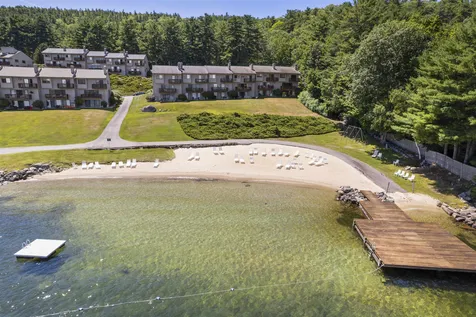 170 Belknap Point Road Gilford NH 03249