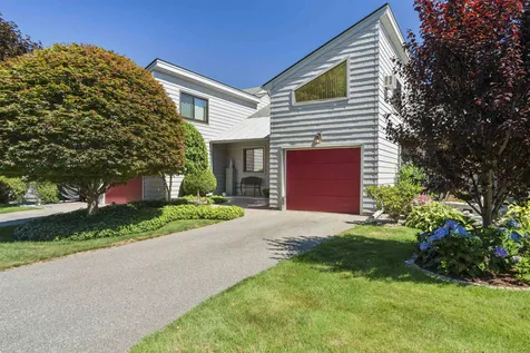 170 Belknap Point Road Gilford NH 03249