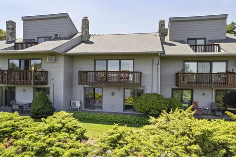 170 Belknap Point Road Gilford NH 03249