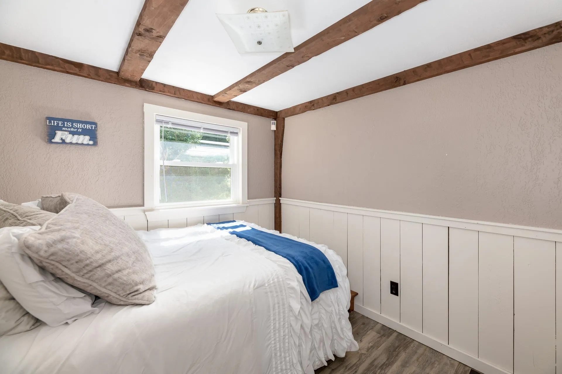 132 Ridge Road Barnstead NH 03225