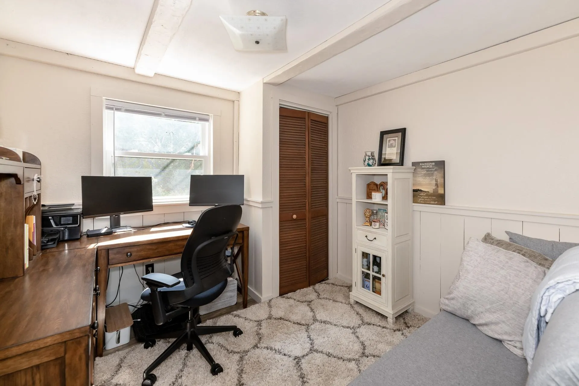 132 Ridge Road Barnstead NH 03225