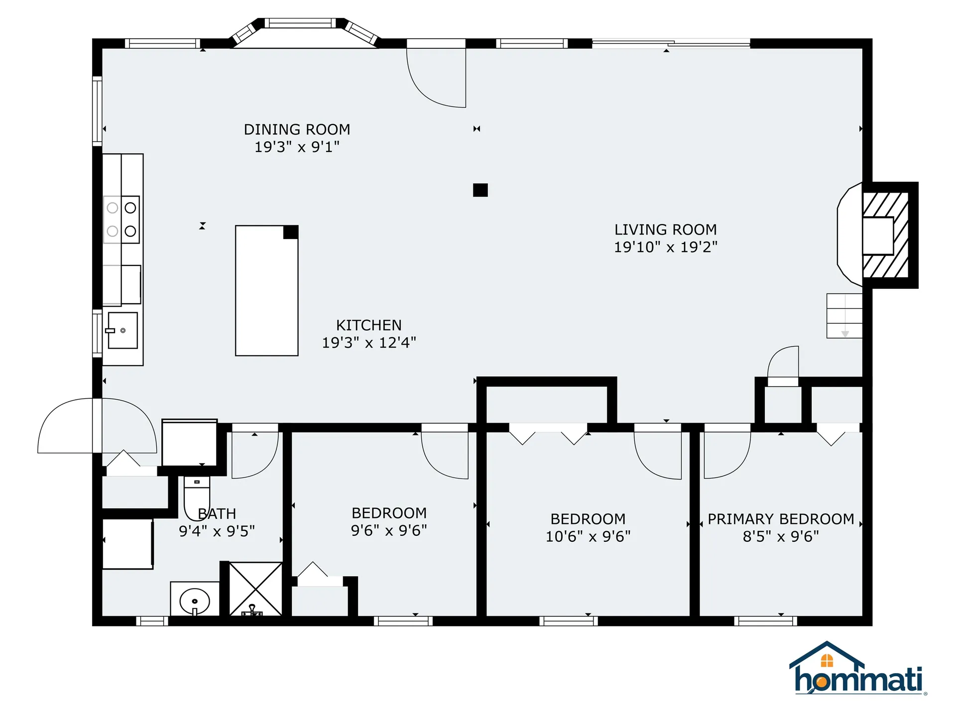 132 Ridge Road Barnstead NH 03225