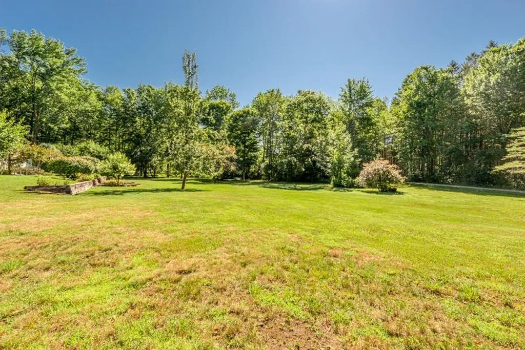 402 Danby Mountain Road Dorset VT 05251