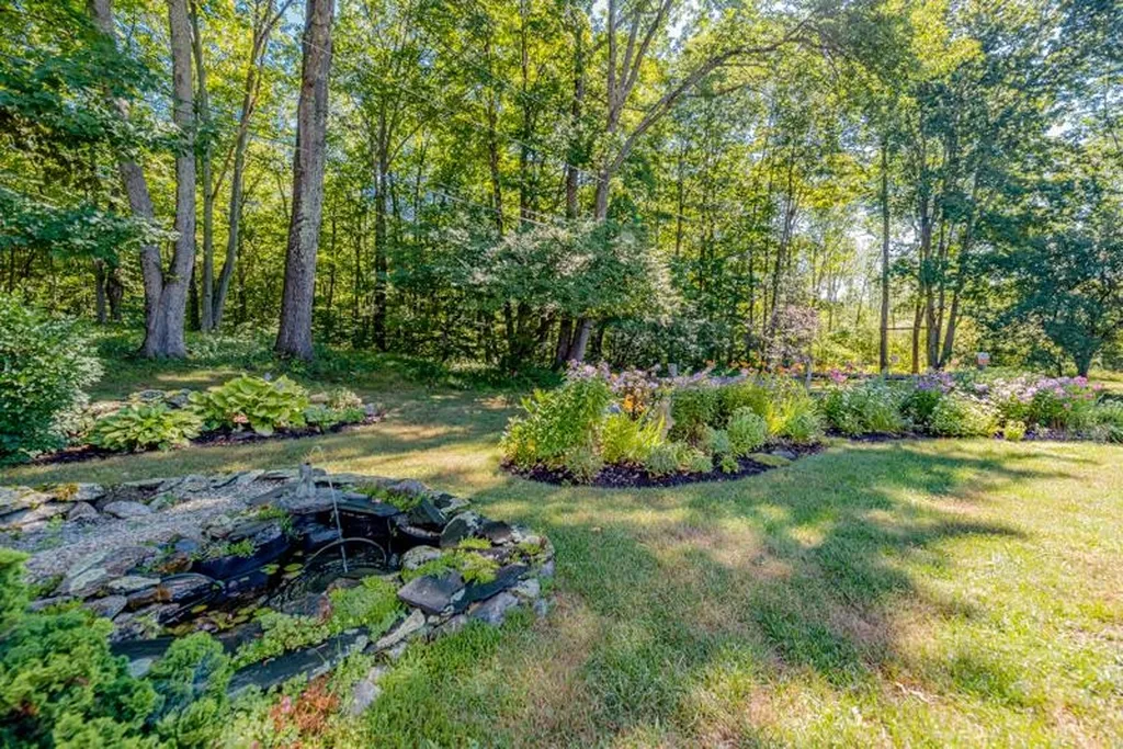 402 Danby Mountain Road Dorset VT 05251