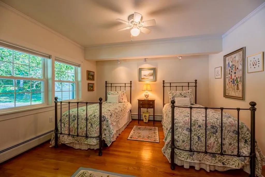 402 Danby Mountain Road Dorset VT 05251