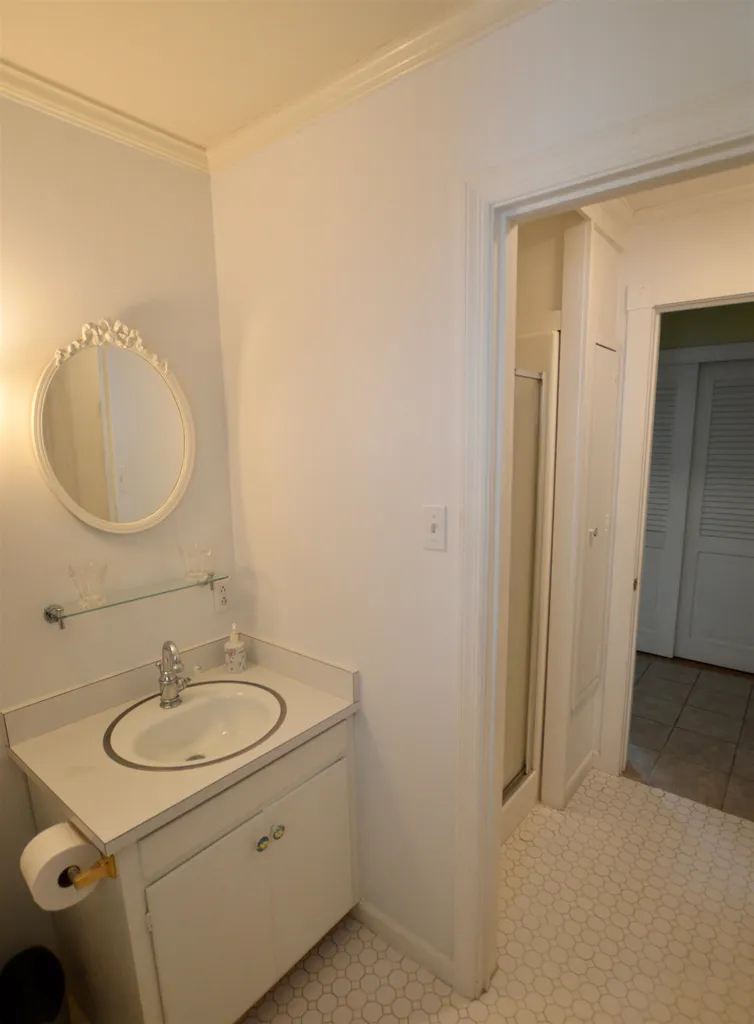 402 Danby Mountain Road Dorset VT 05251