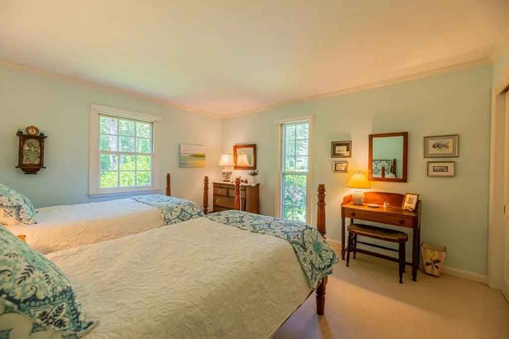 402 Danby Mountain Road Dorset VT 05251