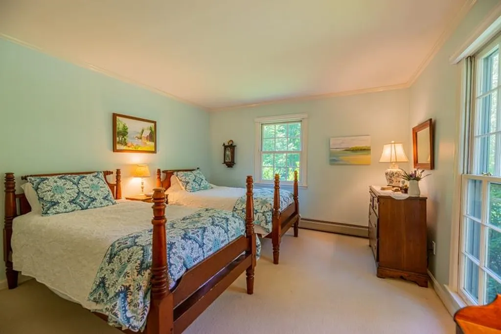 402 Danby Mountain Road Dorset VT 05251