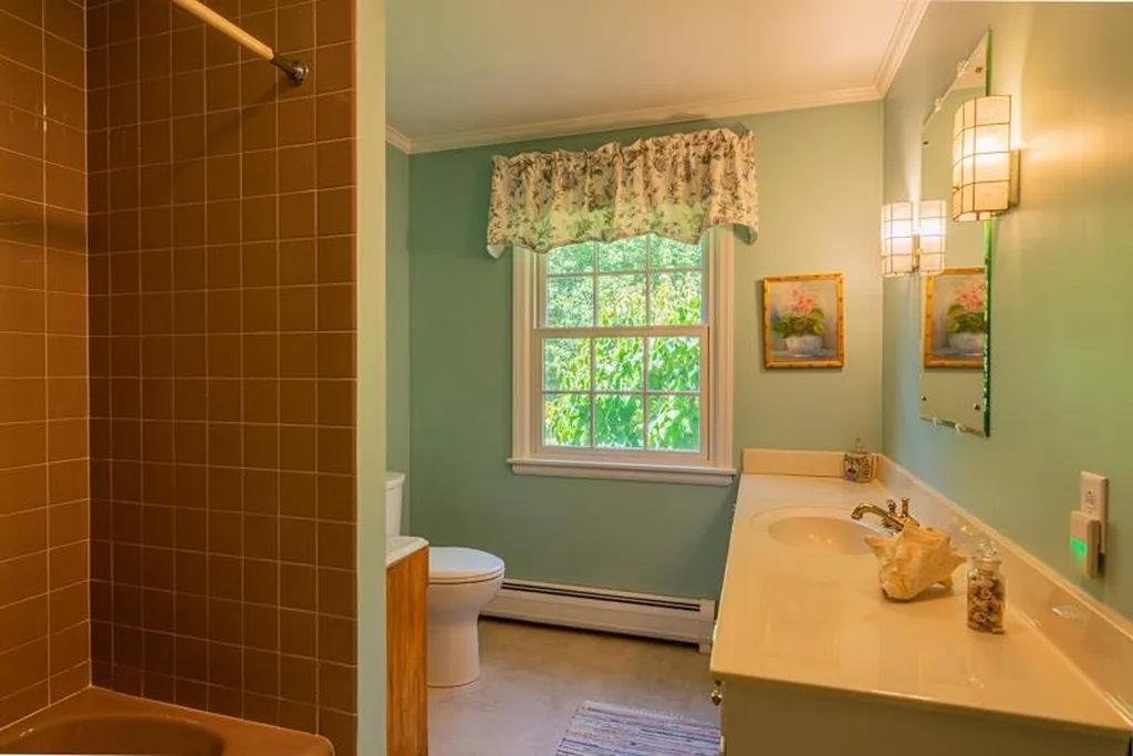 402 Danby Mountain Road Dorset VT 05251