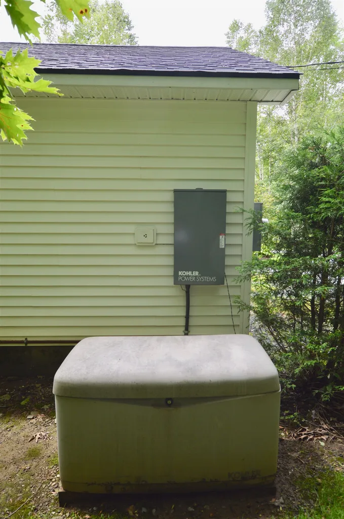 402 Danby Mountain Road Dorset VT 05251