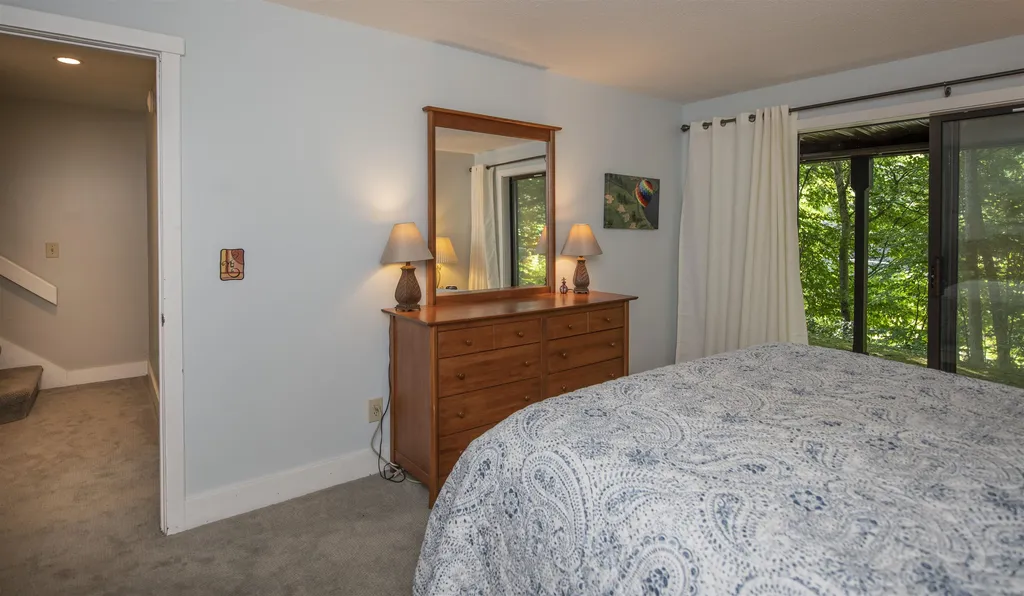 1299 Quechee Main Street Hartford VT 05059