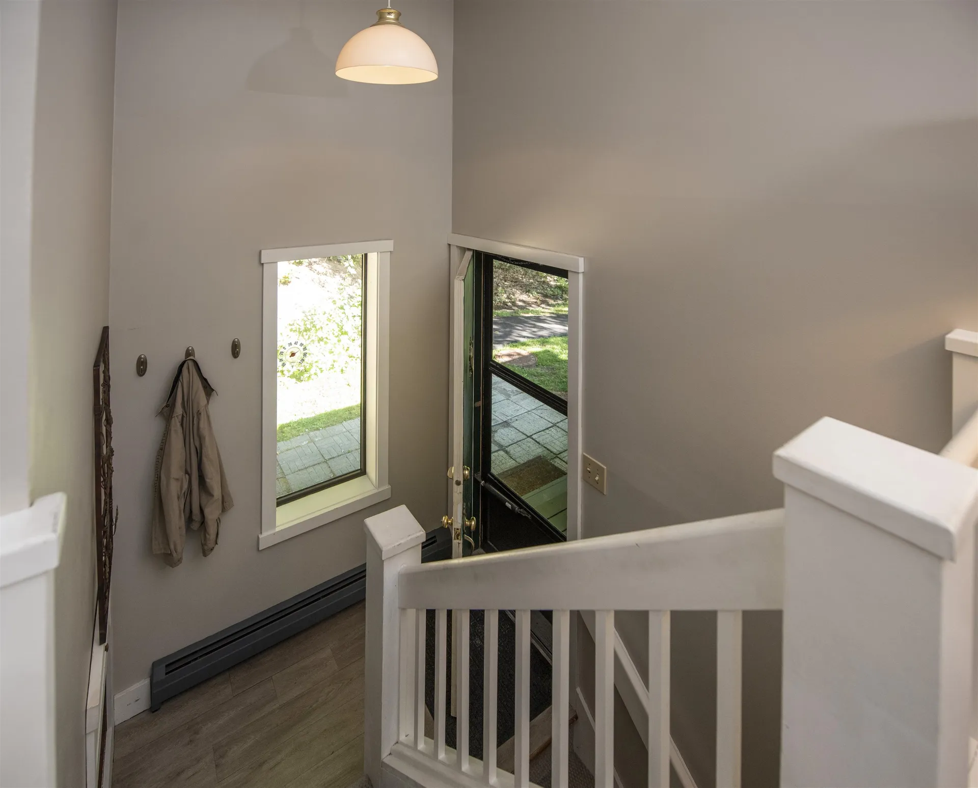 1299 Quechee Main Street Hartford VT 05059