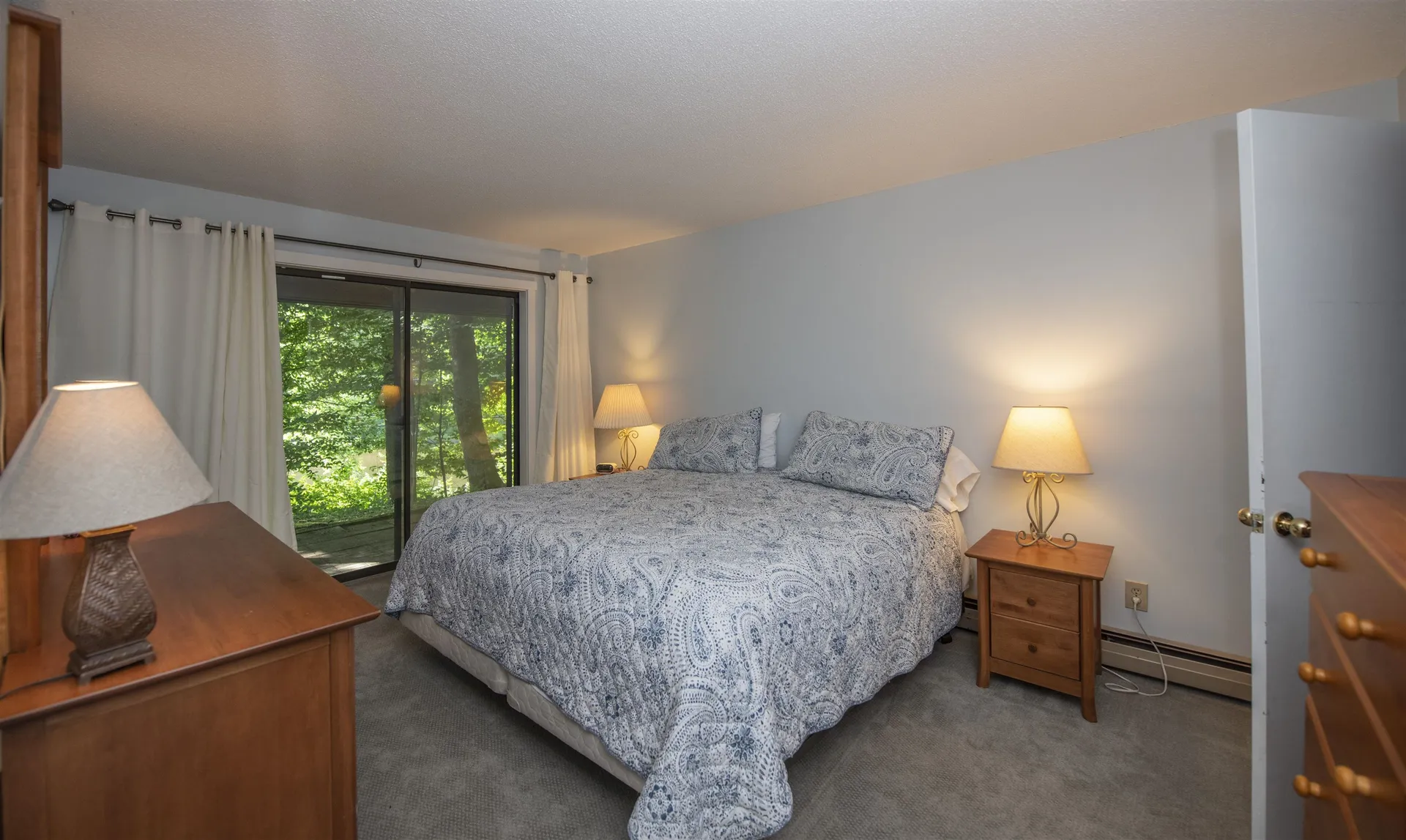 1299 Quechee Main Street Hartford VT 05059