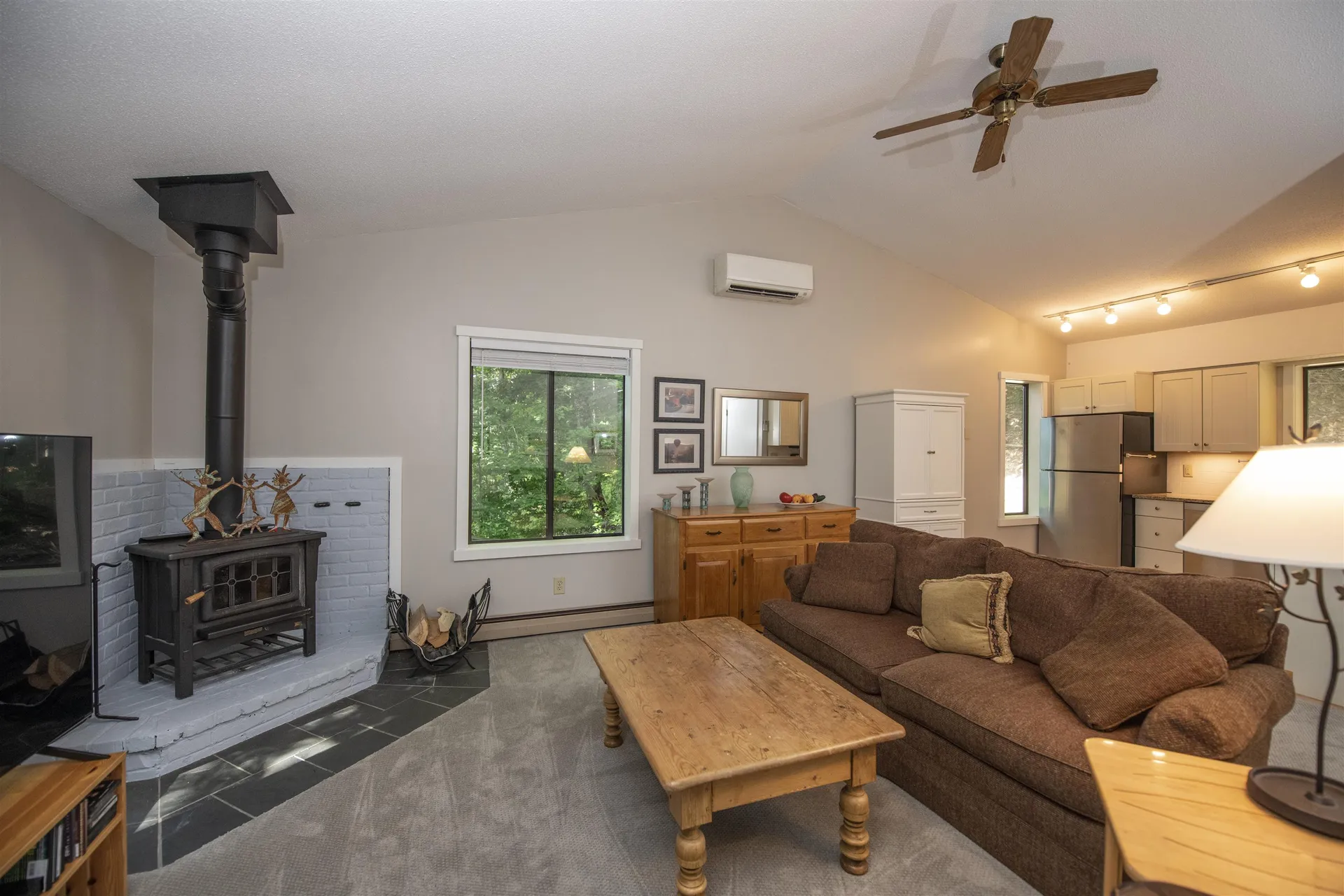 1299 Quechee Main Street Hartford VT 05059