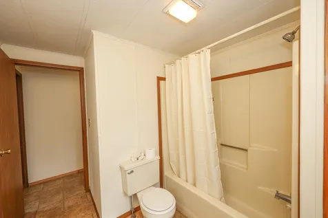 40 Thistle Way Manchester NH 03109