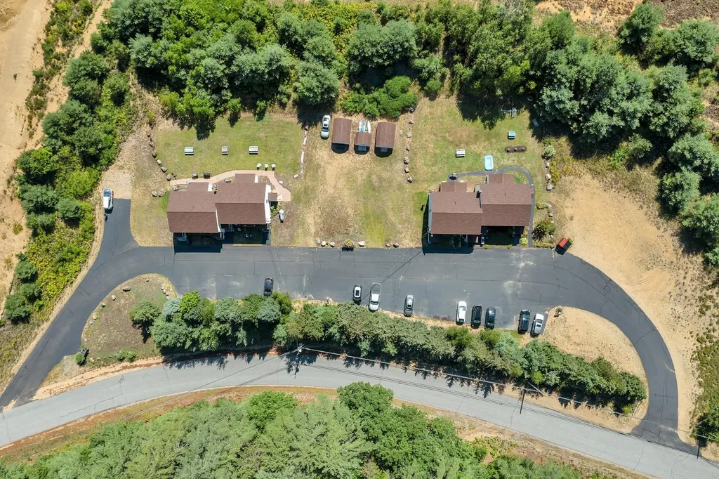 99 & 113 Shaker Road Belmont NH 03220