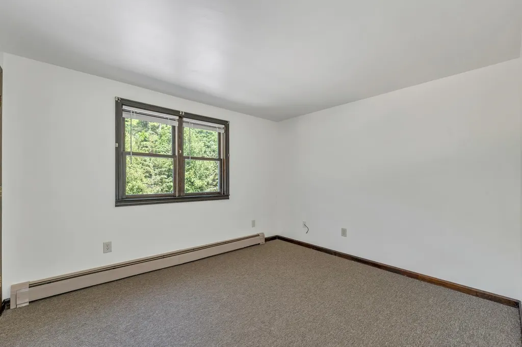 99 & 113 Shaker Road Belmont NH 03220
