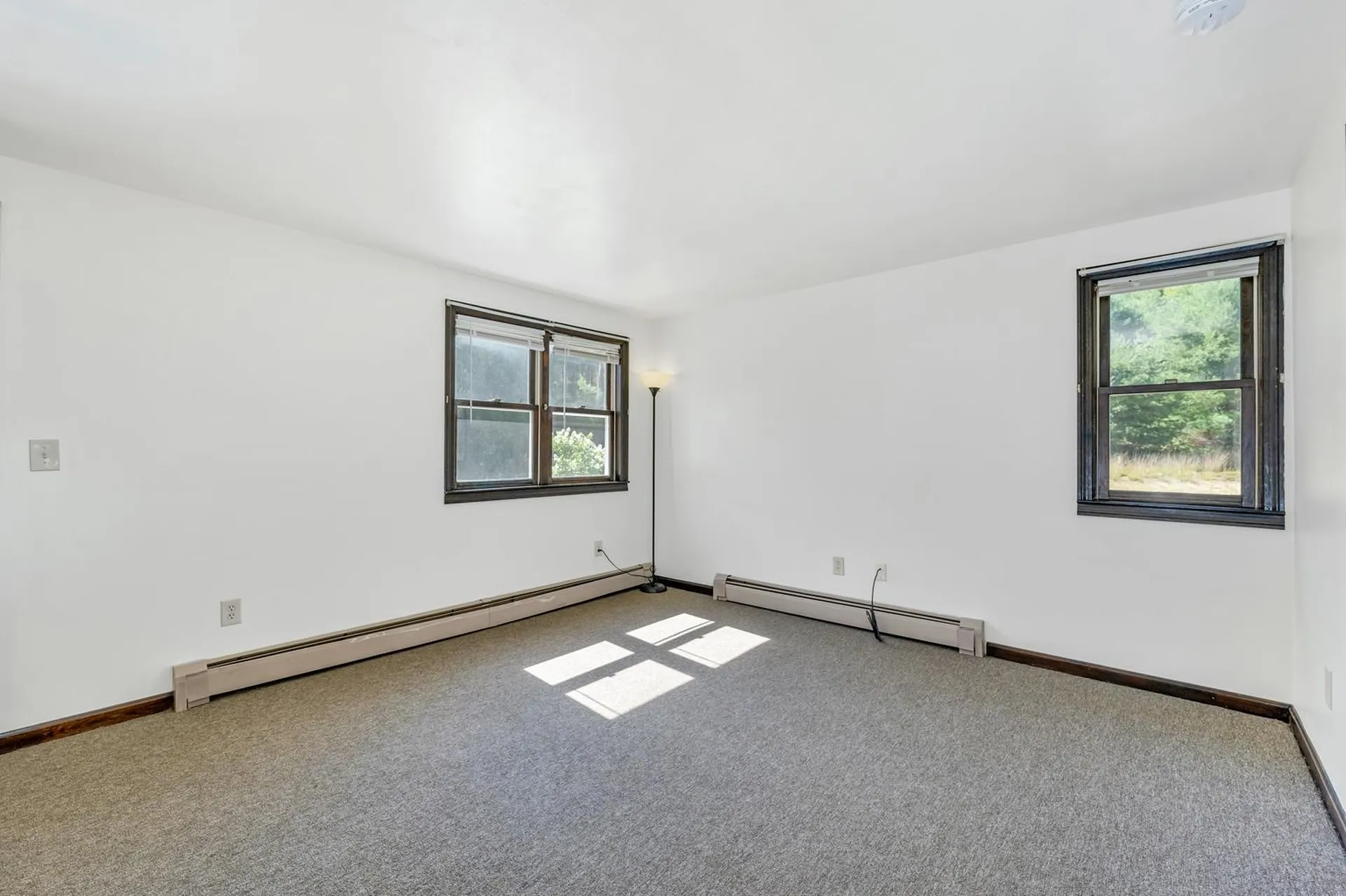99 & 113 Shaker Road Belmont NH 03220