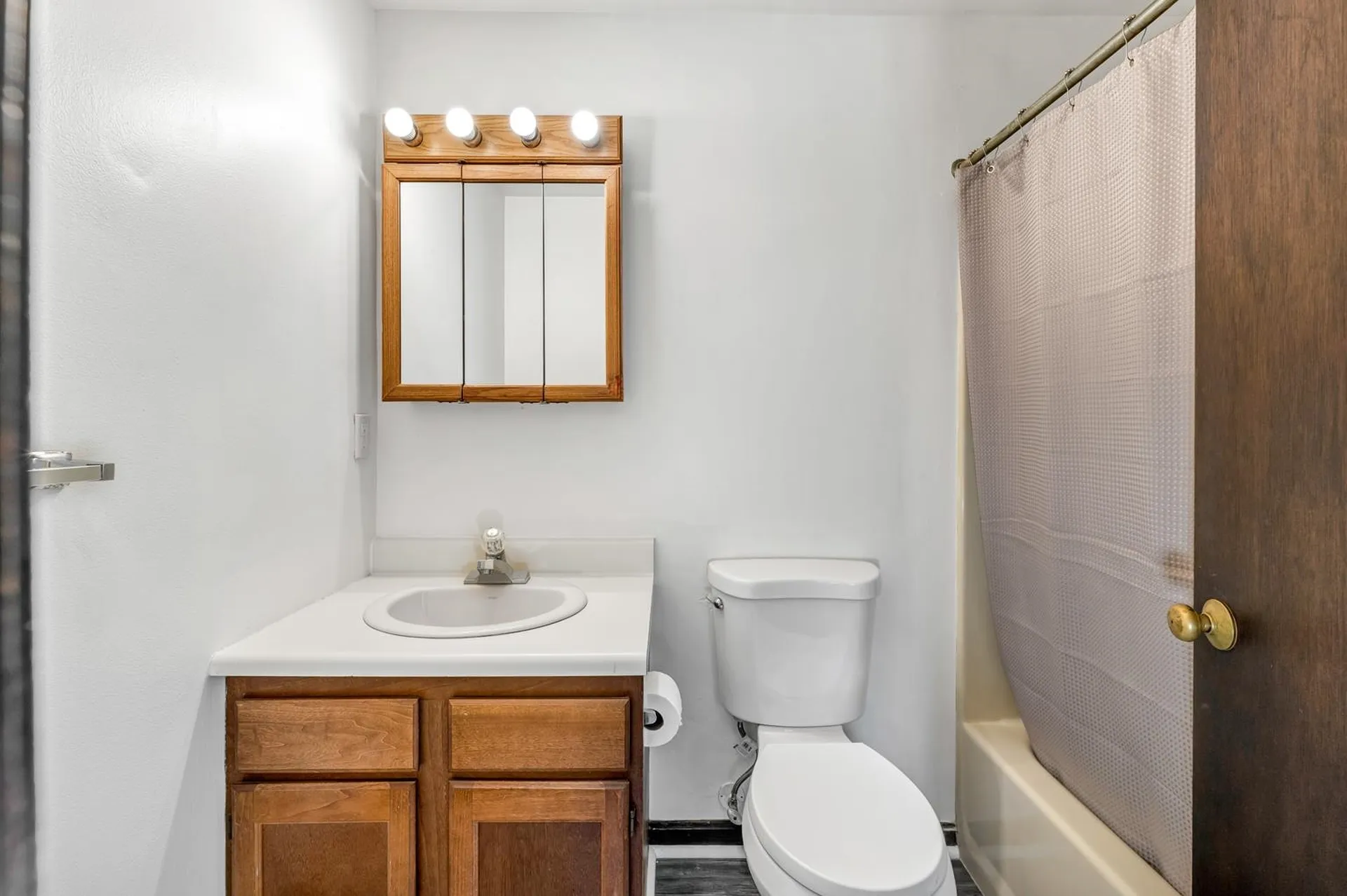 99 & 113 Shaker Road Belmont NH 03220