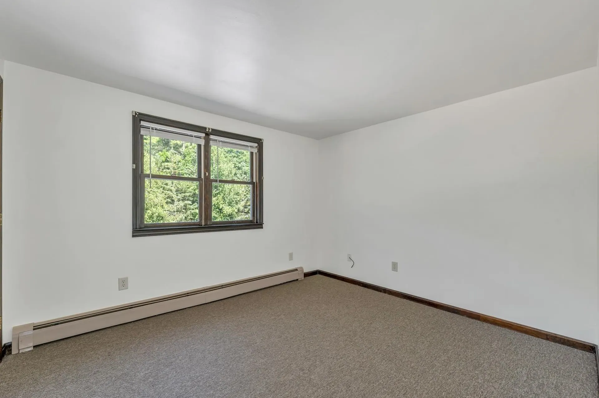99 & 113 Shaker Road Belmont NH 03220