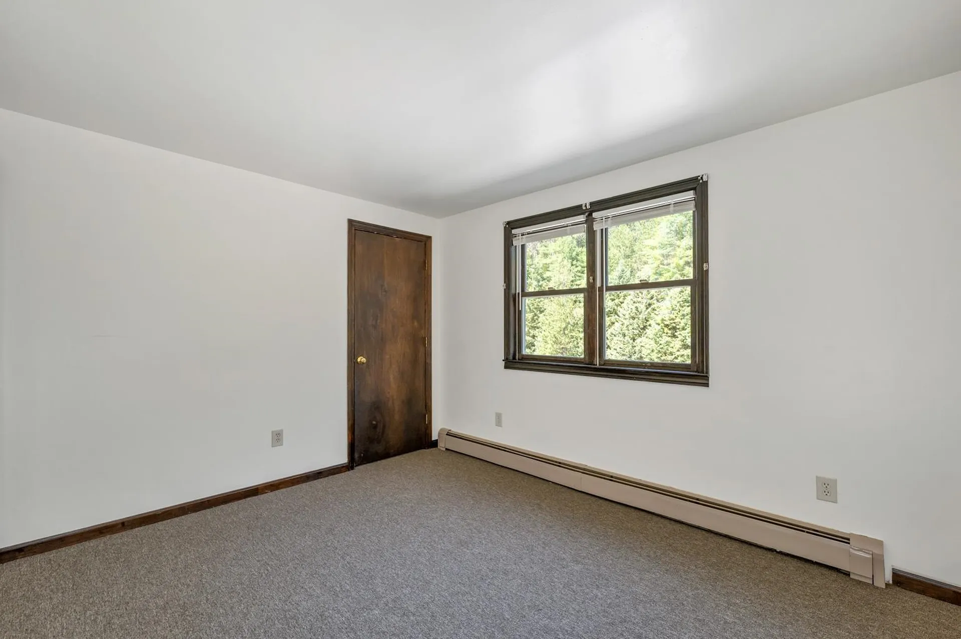 99 & 113 Shaker Road Belmont NH 03220