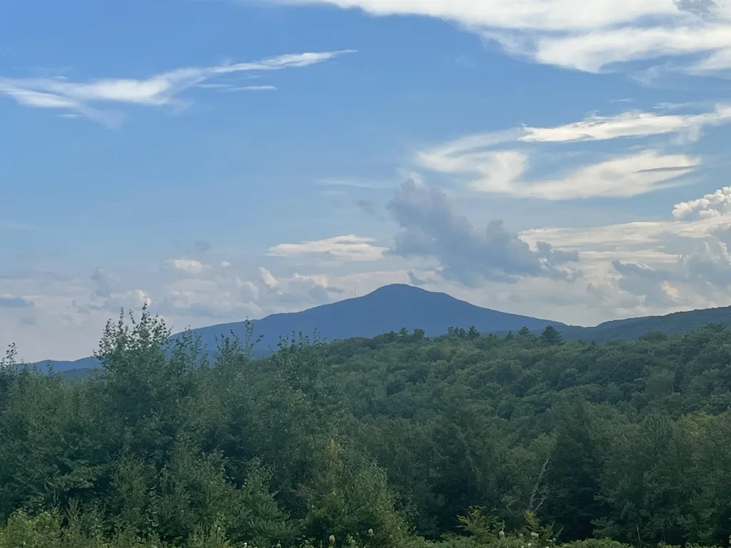 00 Barber Lane Hartland VT 05048