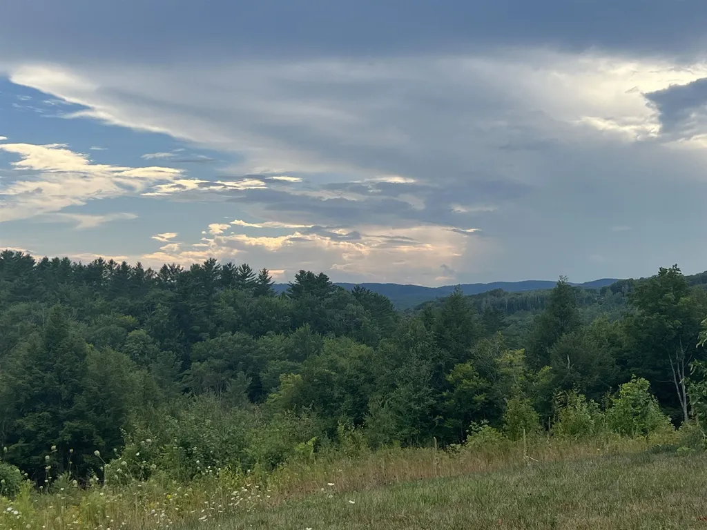 00 Barber Lane Hartland VT 05048