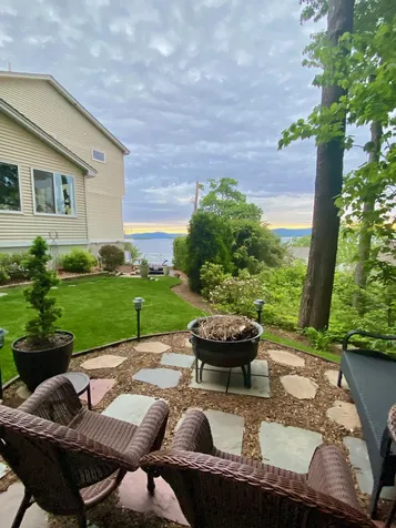 197 Scenic Drive Gilford NH 03249