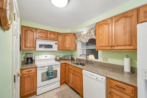 197 Scenic Drive Gilford NH 03249
