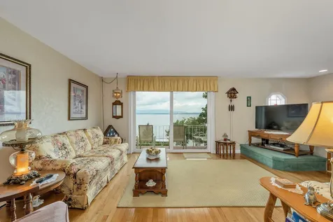 197 Scenic Drive Gilford NH 03249