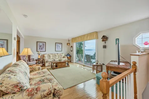 197 Scenic Drive Gilford NH 03249