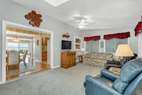 197 Scenic Drive Gilford NH 03249