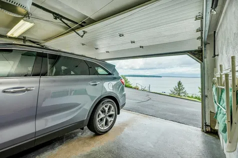 197 Scenic Drive Gilford NH 03249