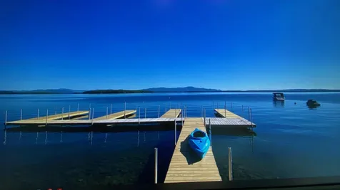 197 Scenic Drive Gilford NH 03249