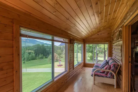 668 Green Hill Road Lowell VT 05847