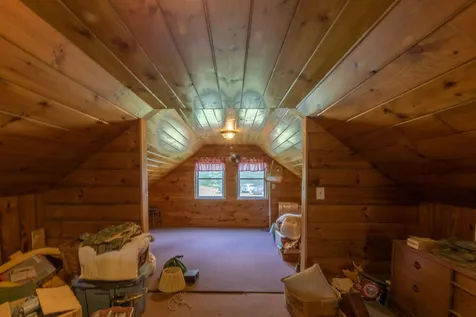 668 Green Hill Road Lowell VT 05847