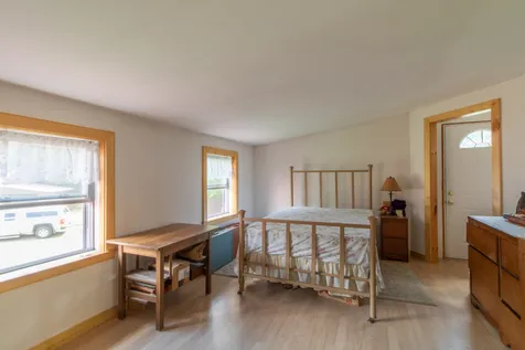 668 Green Hill Road Lowell VT 05847