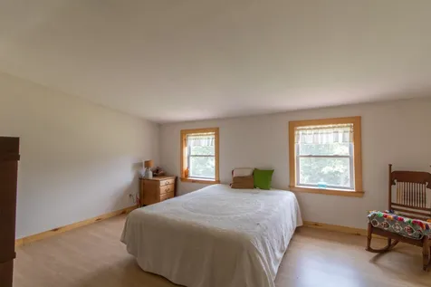 668 Green Hill Road Lowell VT 05847