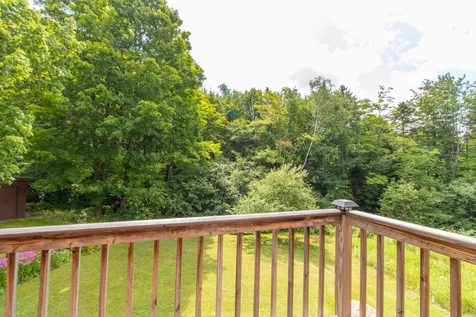668 Green Hill Road Lowell VT 05847