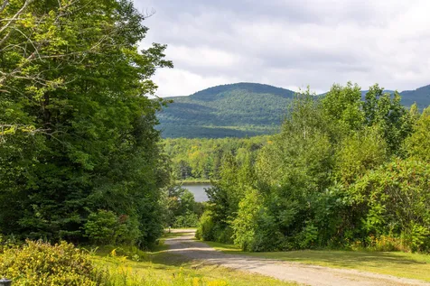 668 Green Hill Road Lowell VT 05847