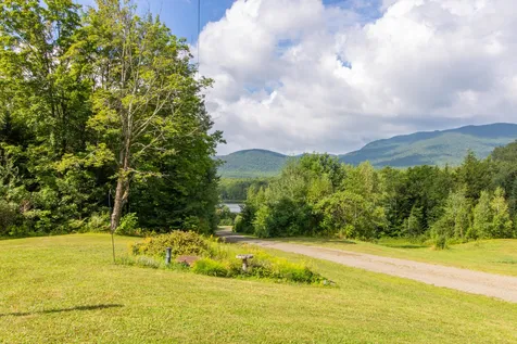 668 Green Hill Road Lowell VT 05847